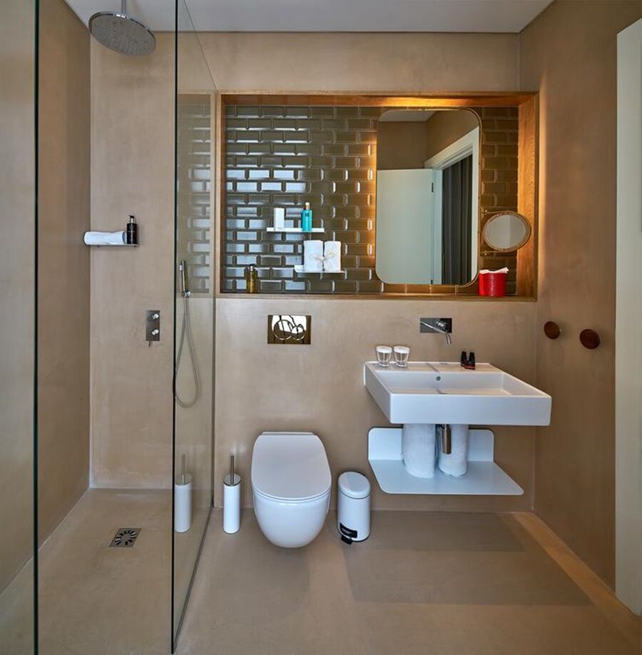 My Story Figueira Hotel 4*