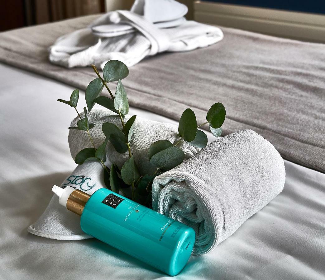 My Story Figueira Hotel 4*