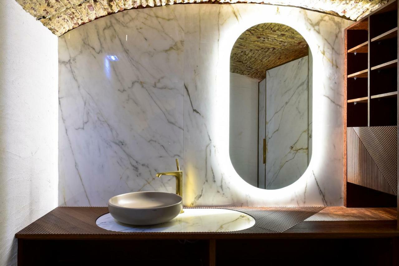 My Story Figueira Hotel Lisbon