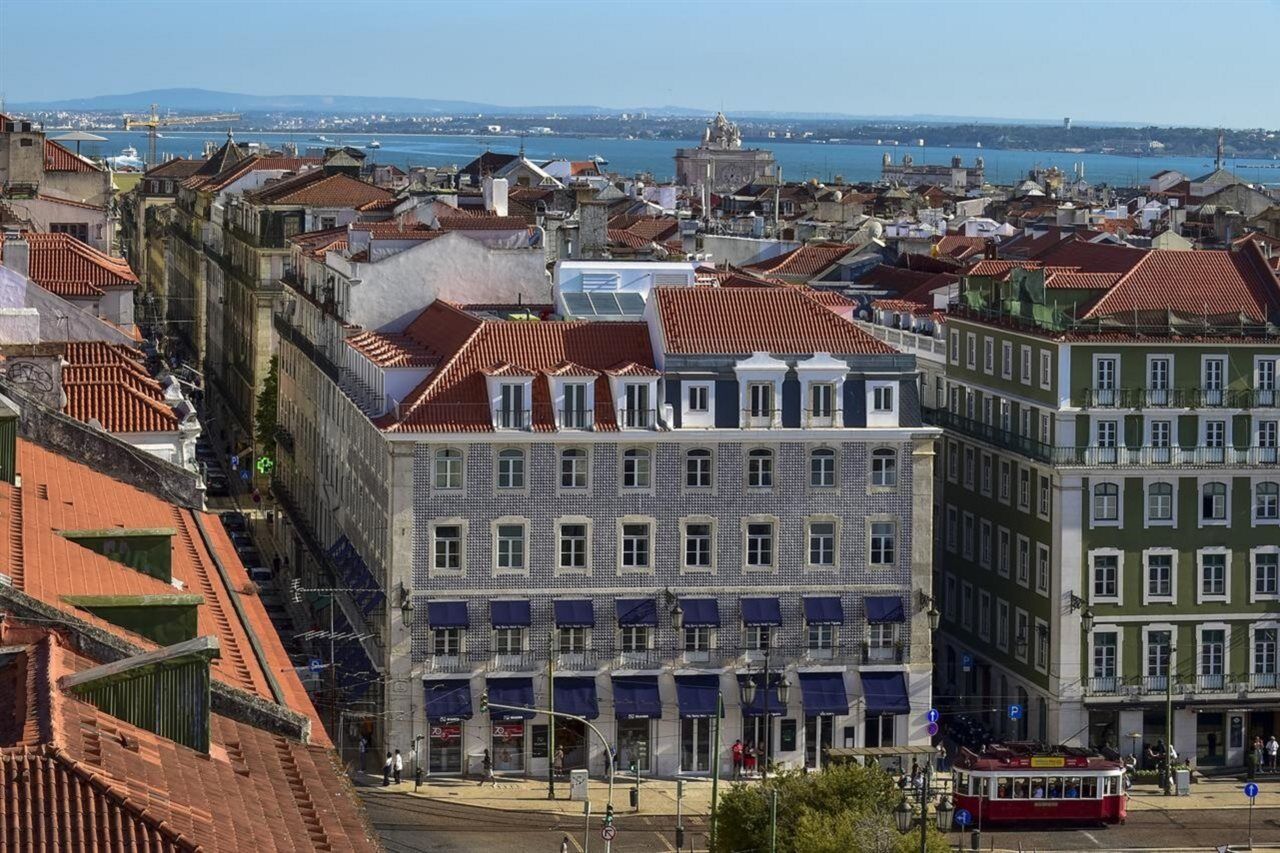 My Story Figueira