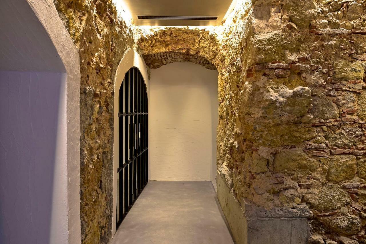 My Story Figueira Hotel Lisboa